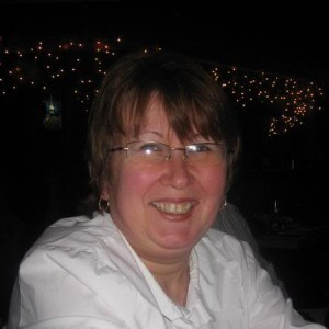 Erin0721